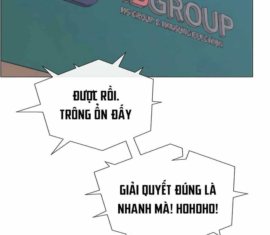 Người Đàn Ông Thực Thụ - Chương 112 - ảnh 62