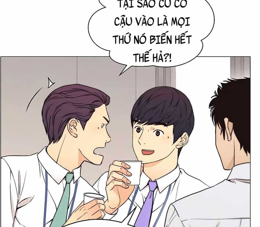 Người Đàn Ông Thực Thụ - Chương 112 - ảnh 69