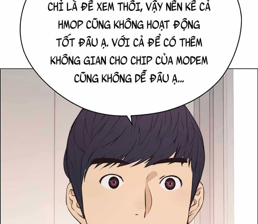 Người Đàn Ông Thực Thụ - Chương 112 - ảnh 77