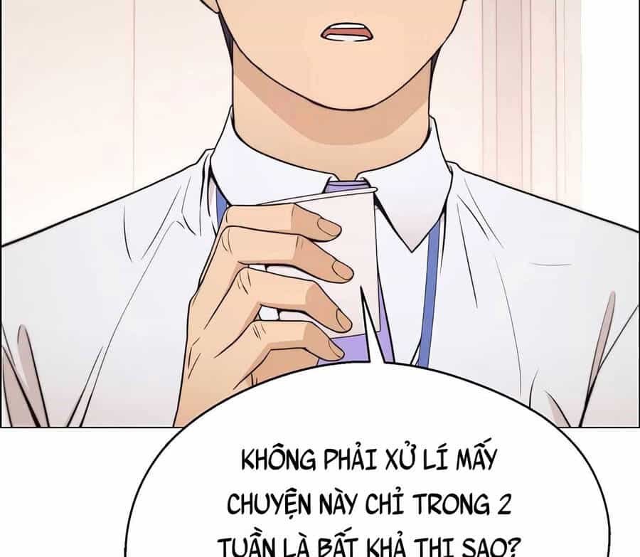 Người Đàn Ông Thực Thụ - Chương 112 - ảnh 78