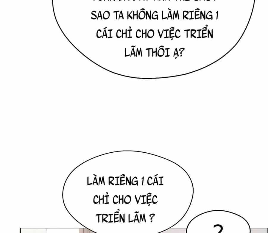 Người Đàn Ông Thực Thụ - Chương 112 - ảnh 79