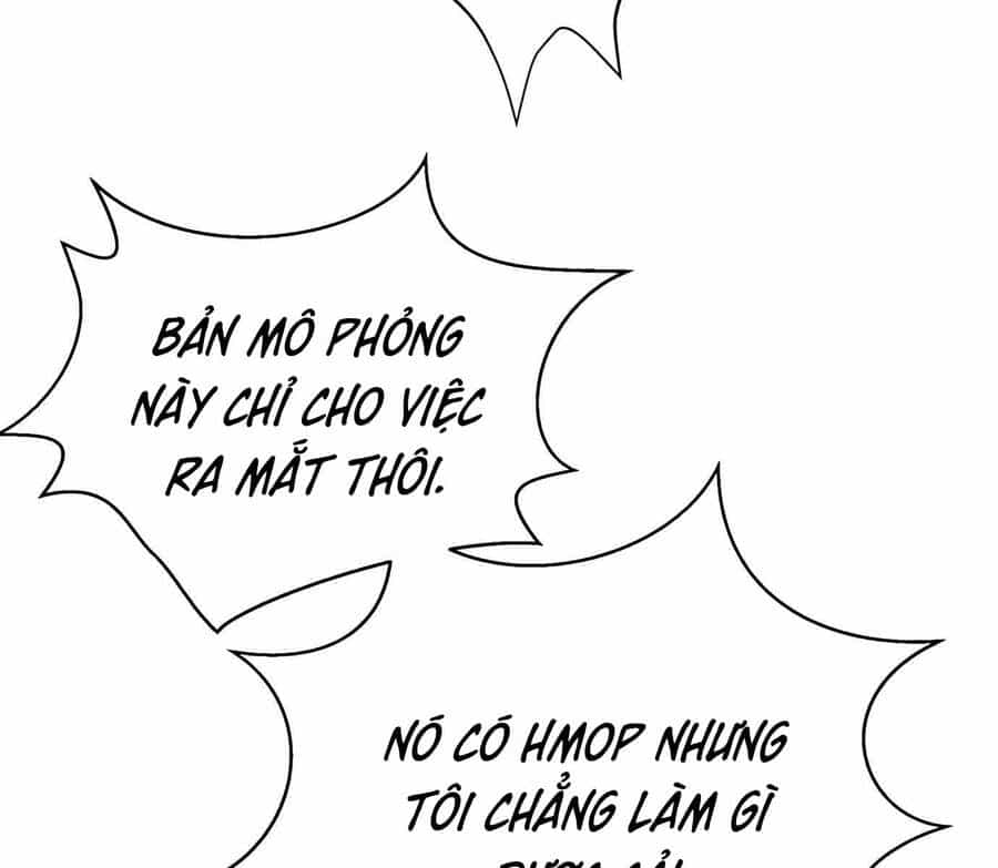 Người Đàn Ông Thực Thụ - Chương 112 - ảnh 85