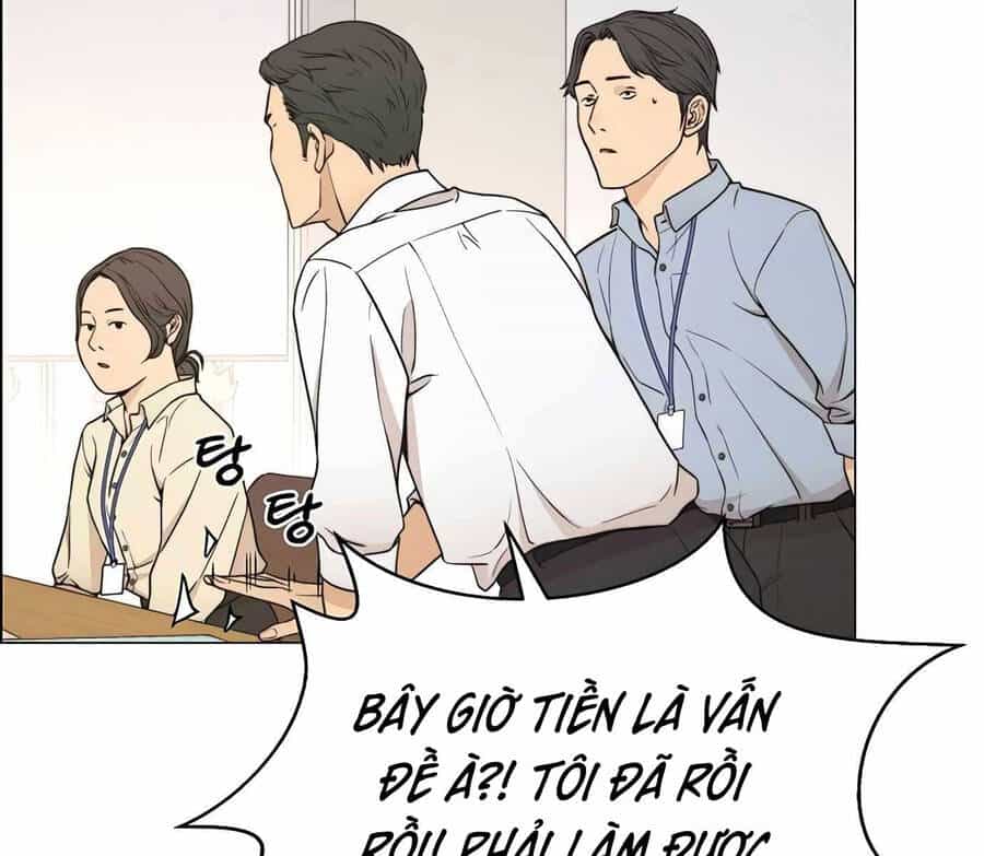 Người Đàn Ông Thực Thụ - Chương 112 - ảnh 94