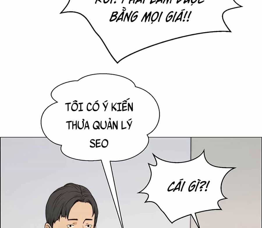Người Đàn Ông Thực Thụ - Chương 112 - ảnh 95