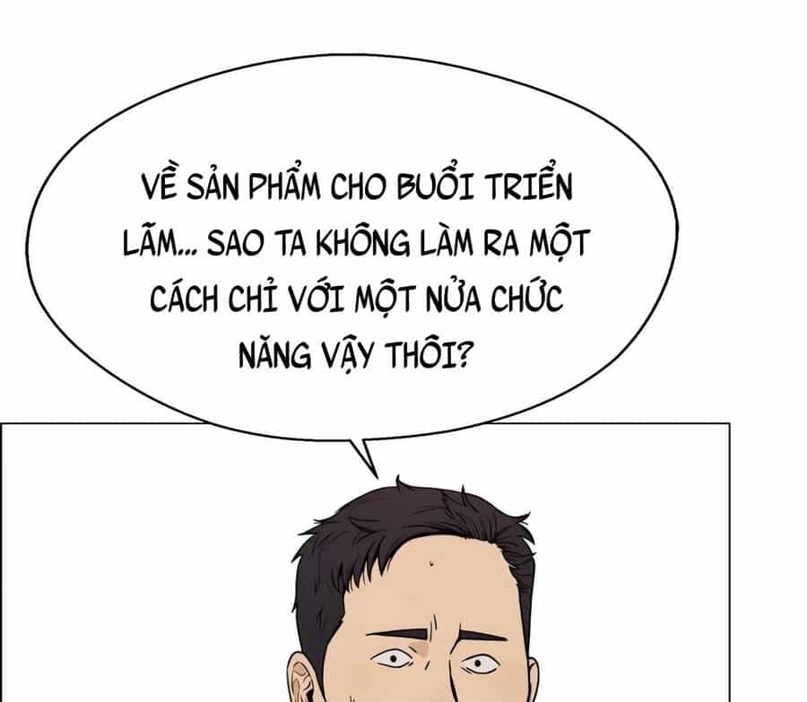 Người Đàn Ông Thực Thụ - Chương 112 - ảnh 97