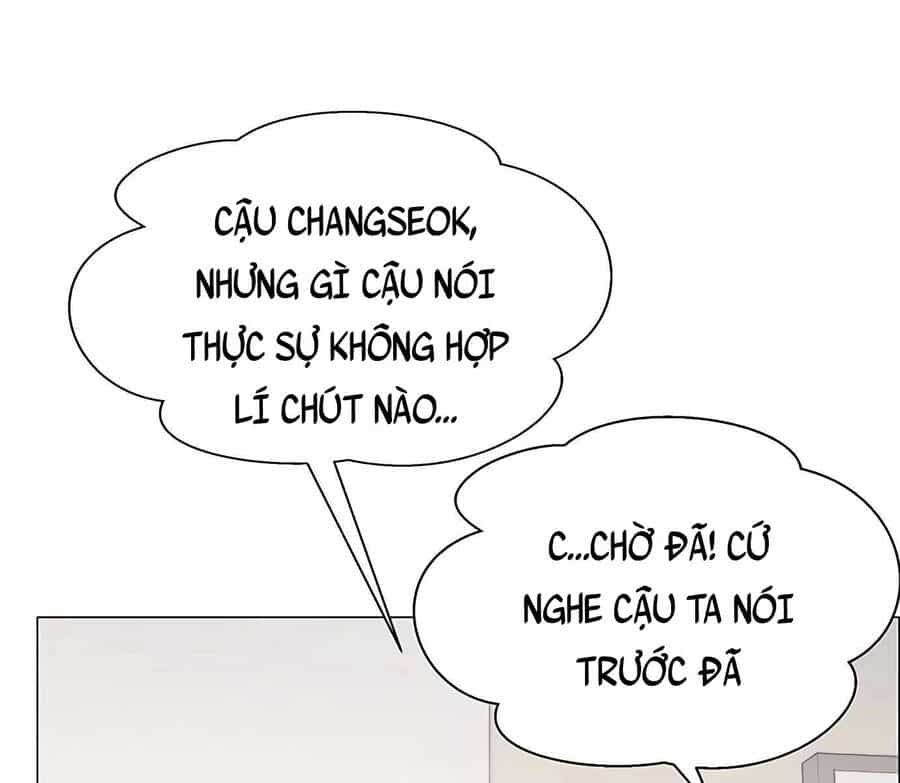 Người Đàn Ông Thực Thụ - Chương 112 - ảnh 99
