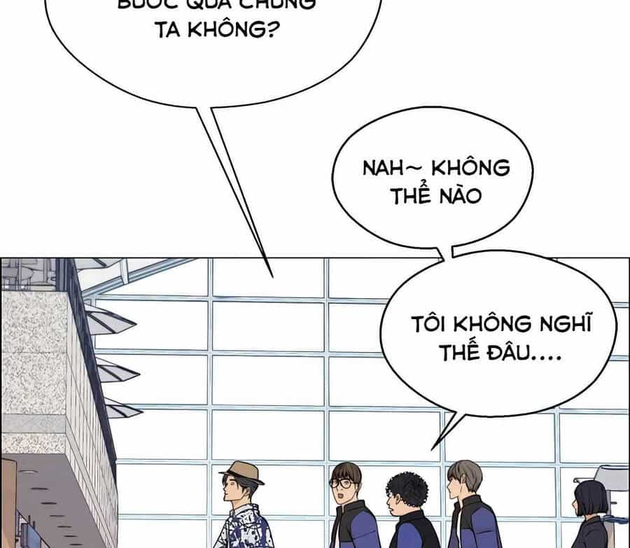Người Đàn Ông Thực Thụ - Chương 113 - ảnh 108