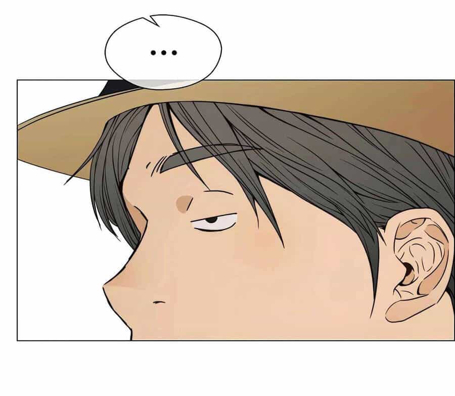 Người Đàn Ông Thực Thụ - Chương 113 - ảnh 110