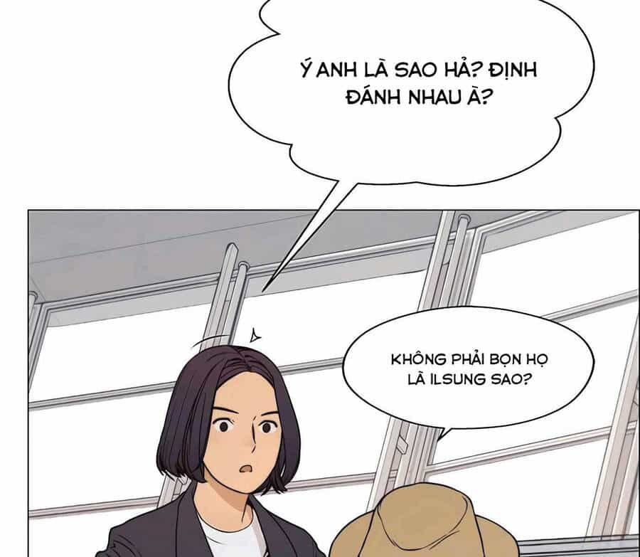 Người Đàn Ông Thực Thụ - Chương 113 - ảnh 128
