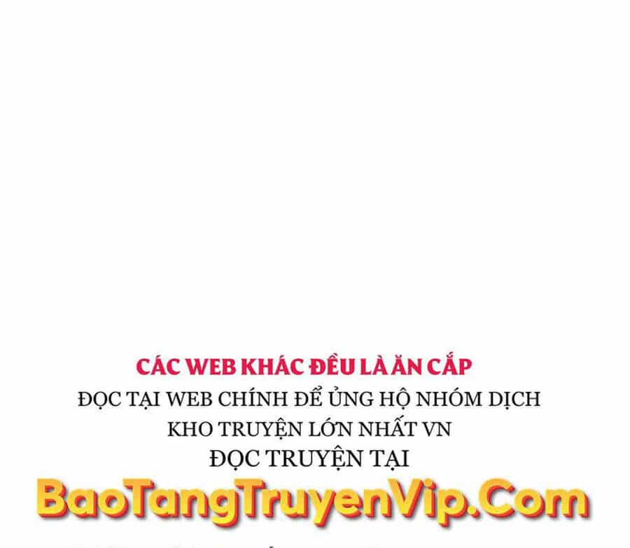Người Đàn Ông Thực Thụ - Chương 113 - ảnh 133