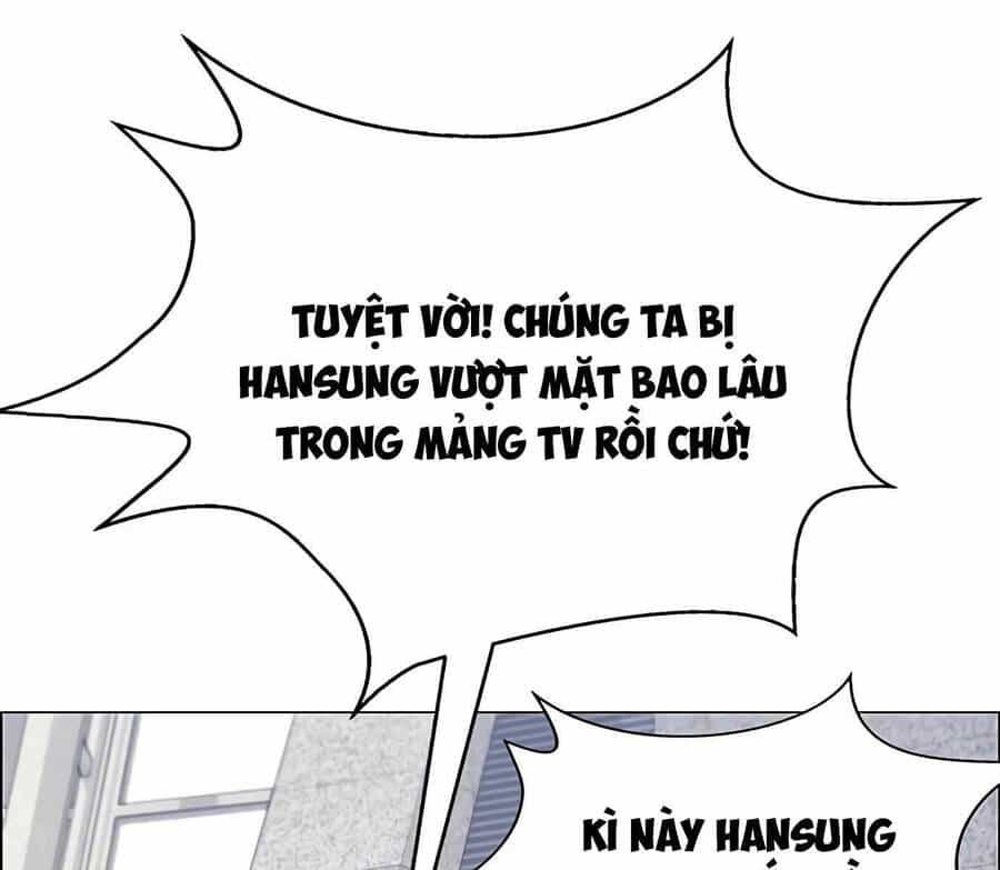 Người Đàn Ông Thực Thụ - Chương 113 - ảnh 139