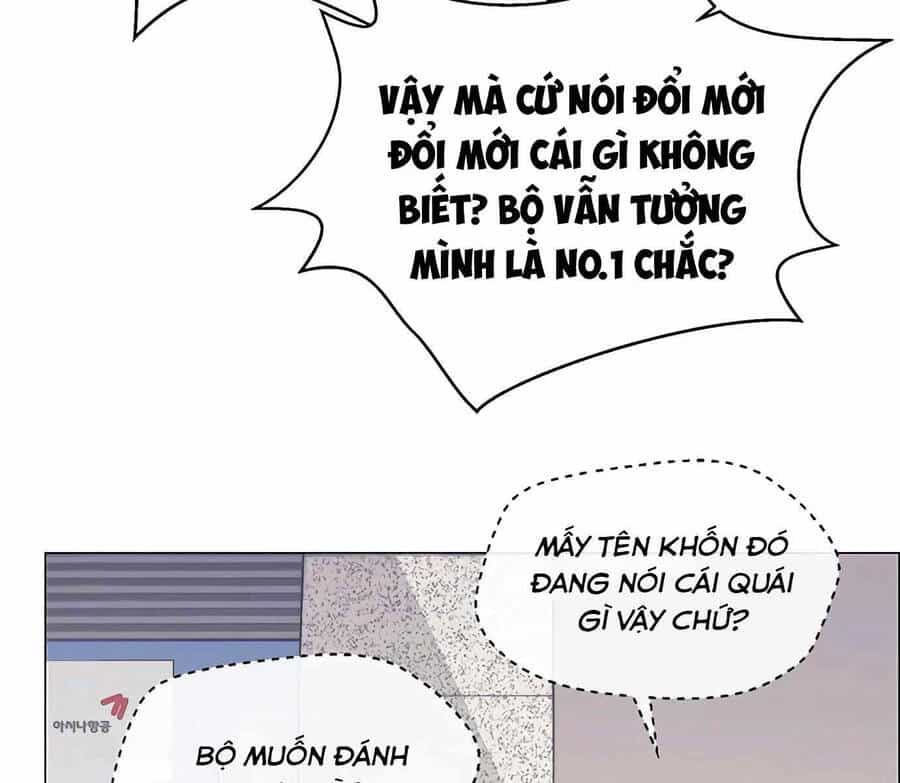 Người Đàn Ông Thực Thụ - Chương 113 - ảnh 144