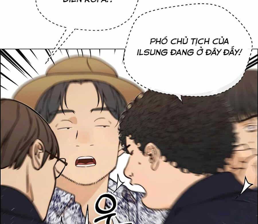 Người Đàn Ông Thực Thụ - Chương 113 - ảnh 155