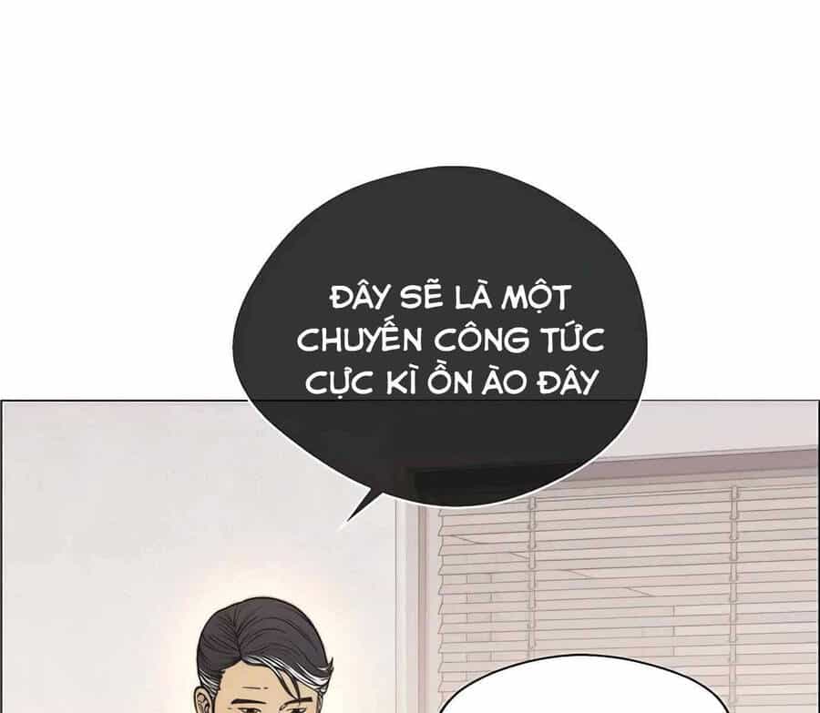 Người Đàn Ông Thực Thụ - Chương 113 - ảnh 16