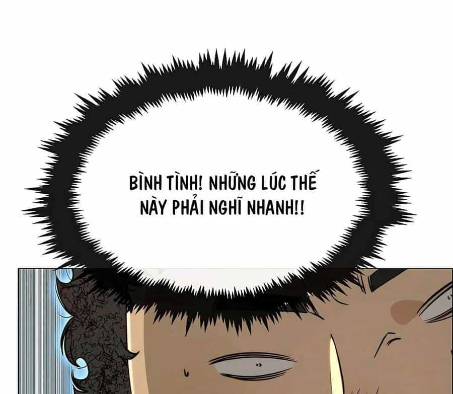 Người Đàn Ông Thực Thụ - Chương 113 - ảnh 163