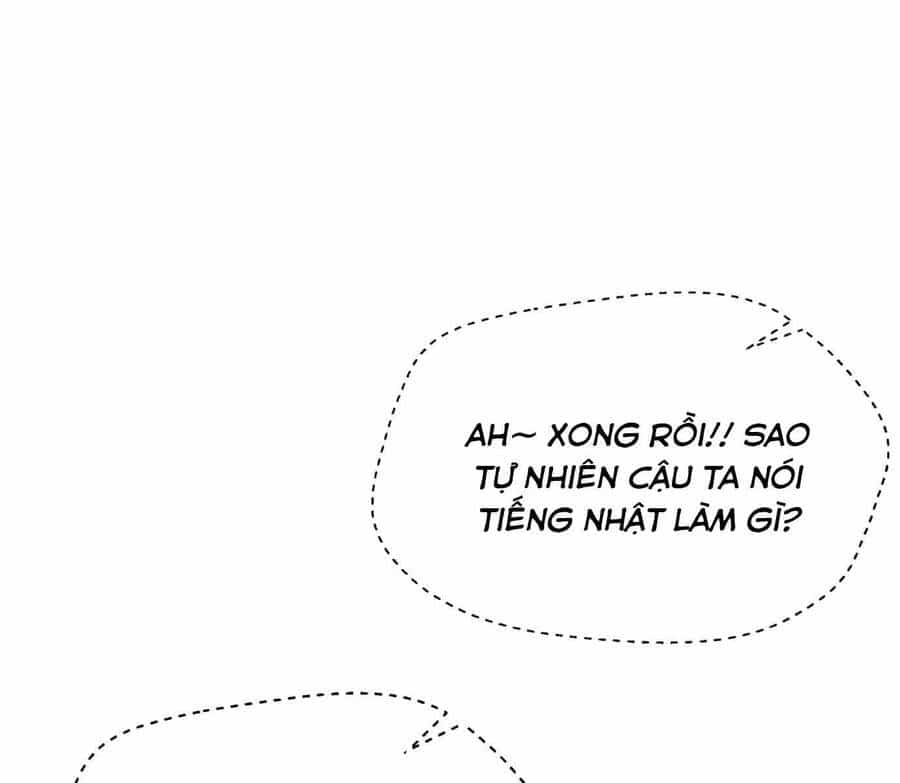 Người Đàn Ông Thực Thụ - Chương 113 - ảnh 170
