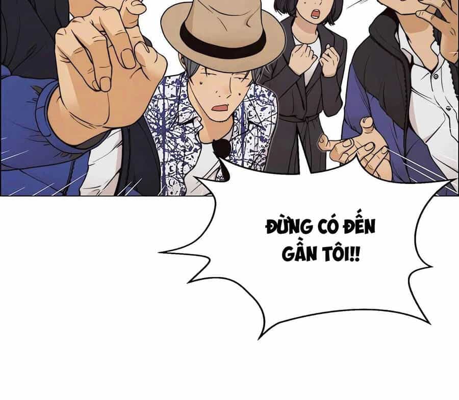 Người Đàn Ông Thực Thụ - Chương 113 - ảnh 179
