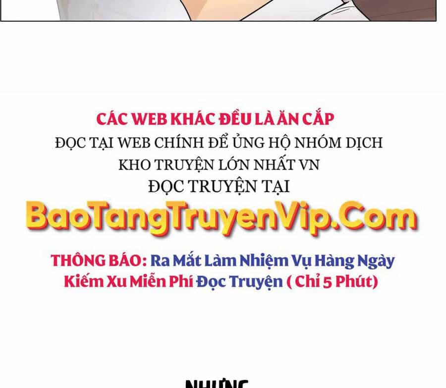 Người Đàn Ông Thực Thụ - Chương 113 - ảnh 22