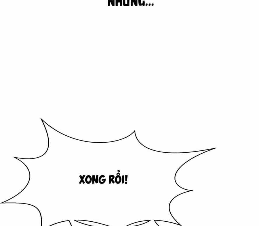 Người Đàn Ông Thực Thụ - Chương 113 - ảnh 23