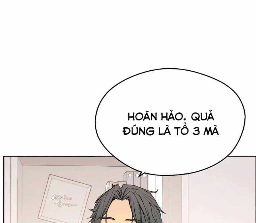 Người Đàn Ông Thực Thụ - Chương 113 - ảnh 31