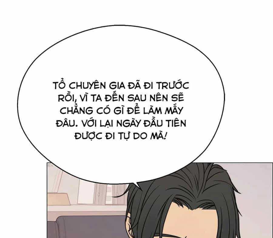 Người Đàn Ông Thực Thụ - Chương 113 - ảnh 43