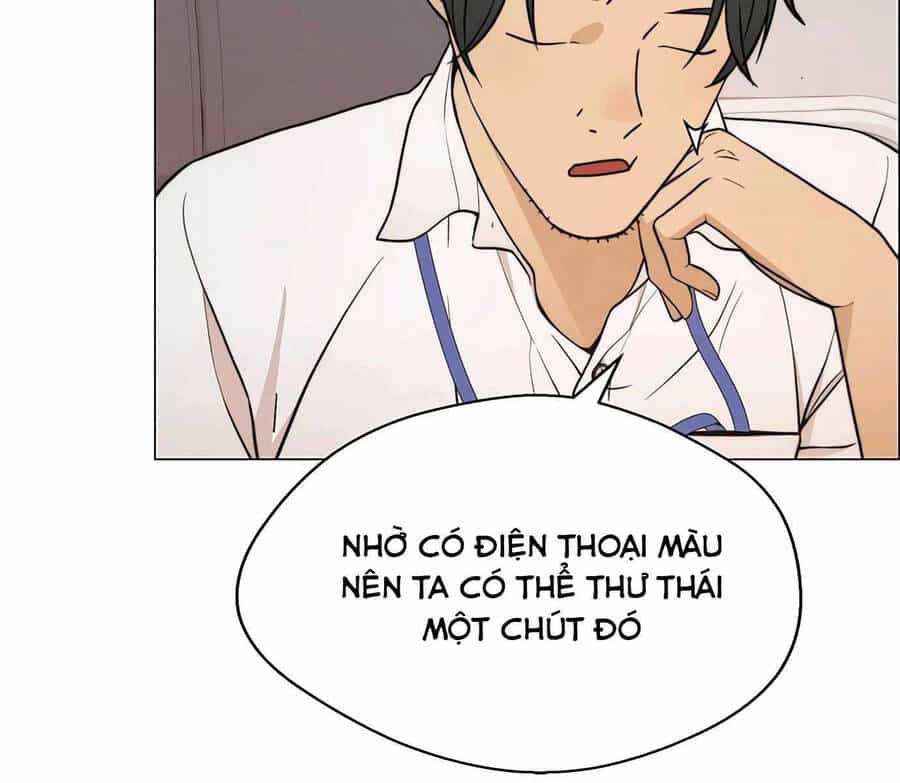 Người Đàn Ông Thực Thụ - Chương 113 - ảnh 44