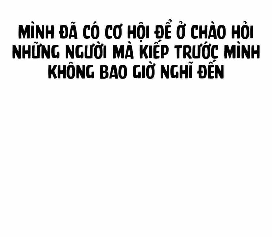 Người Đàn Ông Thực Thụ - Chương 113 - ảnh 52