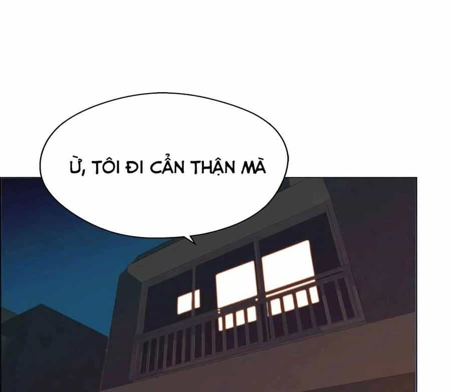 Người Đàn Ông Thực Thụ - Chương 113 - ảnh 53