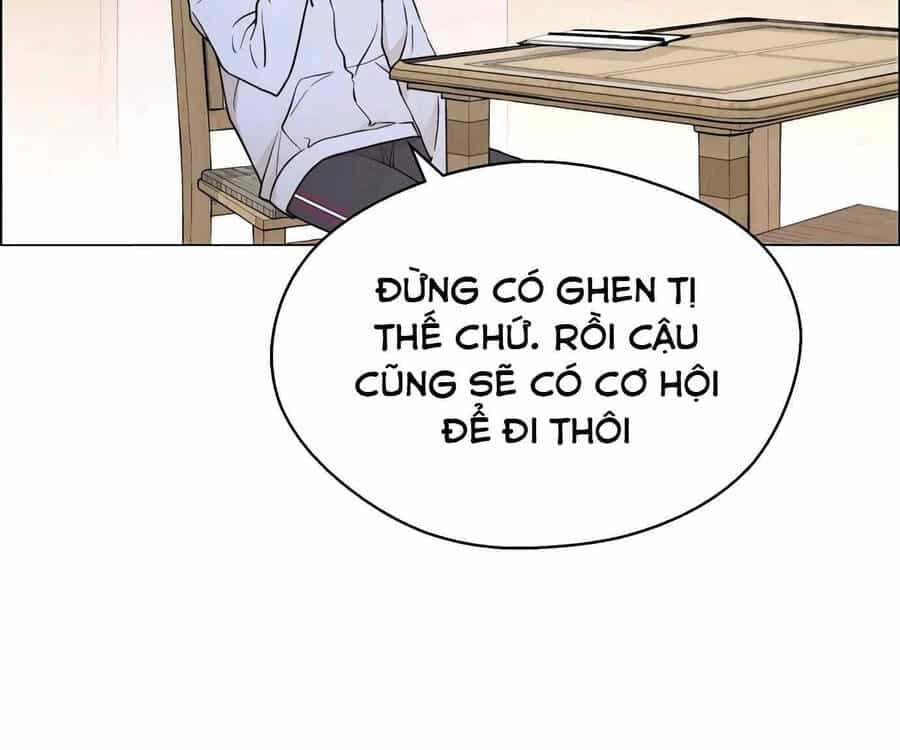 Người Đàn Ông Thực Thụ - Chương 113 - ảnh 57