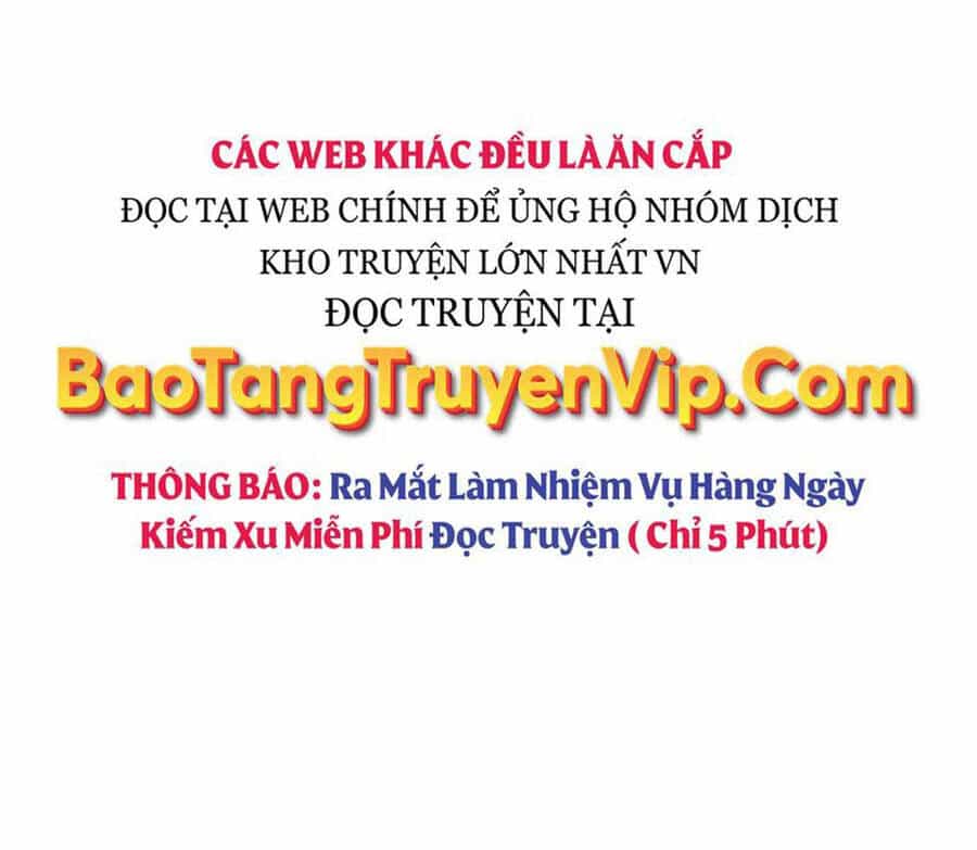 Người Đàn Ông Thực Thụ - Chương 113 - ảnh 63