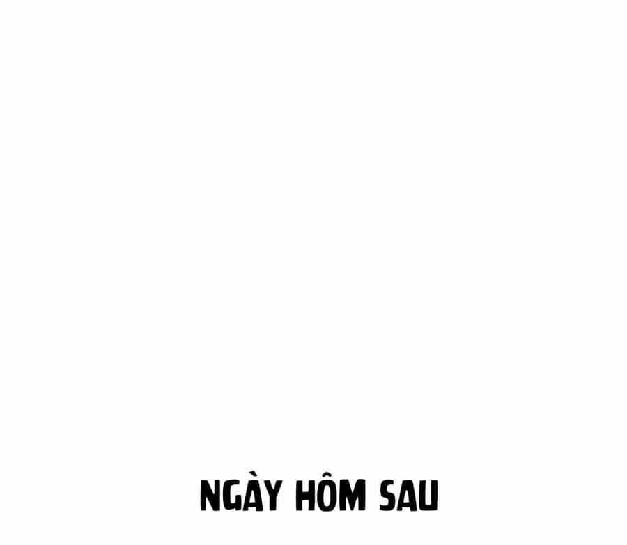 Người Đàn Ông Thực Thụ - Chương 113 - ảnh 64