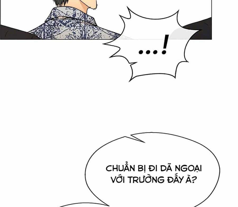 Người Đàn Ông Thực Thụ - Chương 113 - ảnh 75