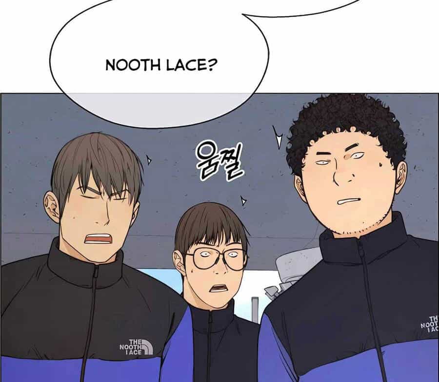 Người Đàn Ông Thực Thụ - Chương 113 - ảnh 76