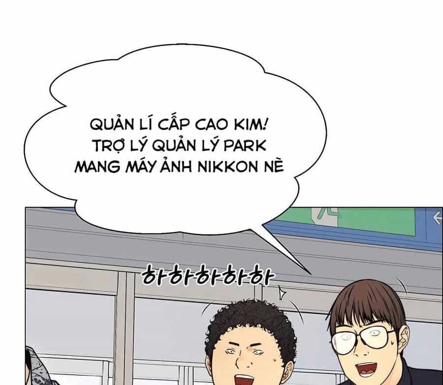 Người Đàn Ông Thực Thụ - Chương 113 - ảnh 84