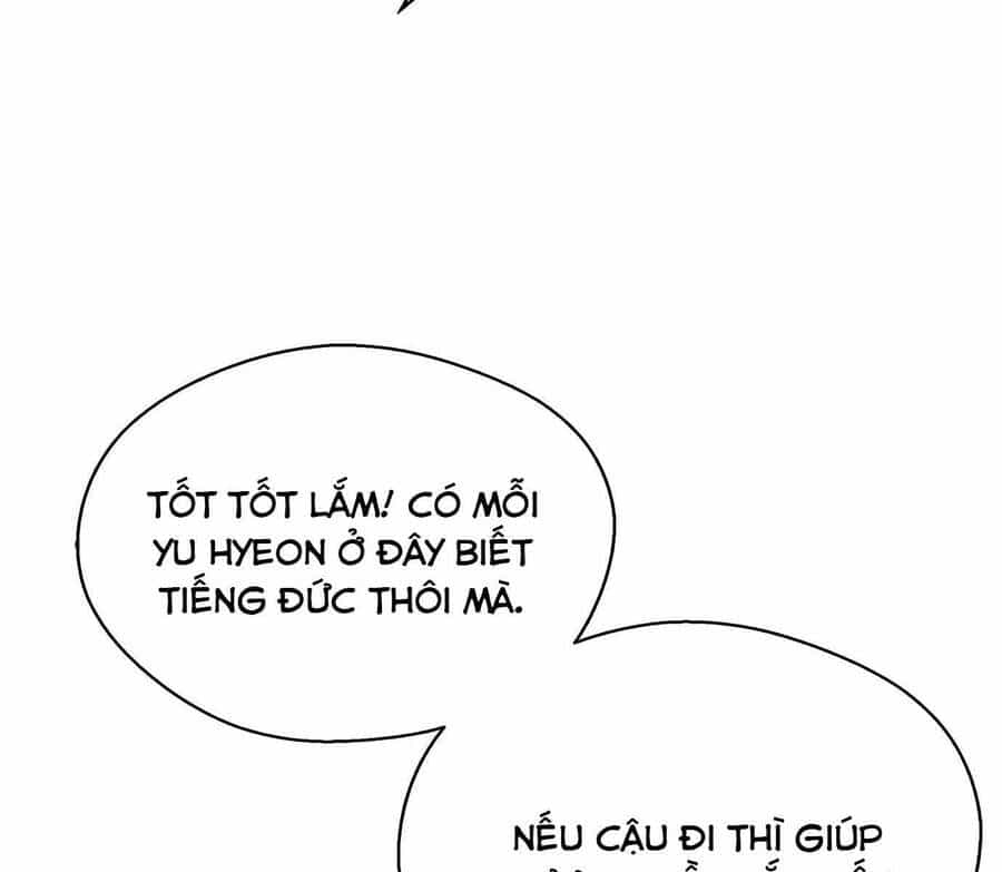 Người Đàn Ông Thực Thụ - Chương 114 - ảnh 108