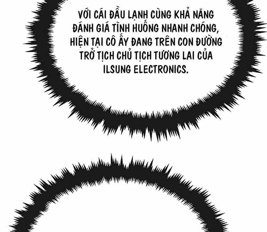 Người Đàn Ông Thực Thụ - Chương 114 - ảnh 11