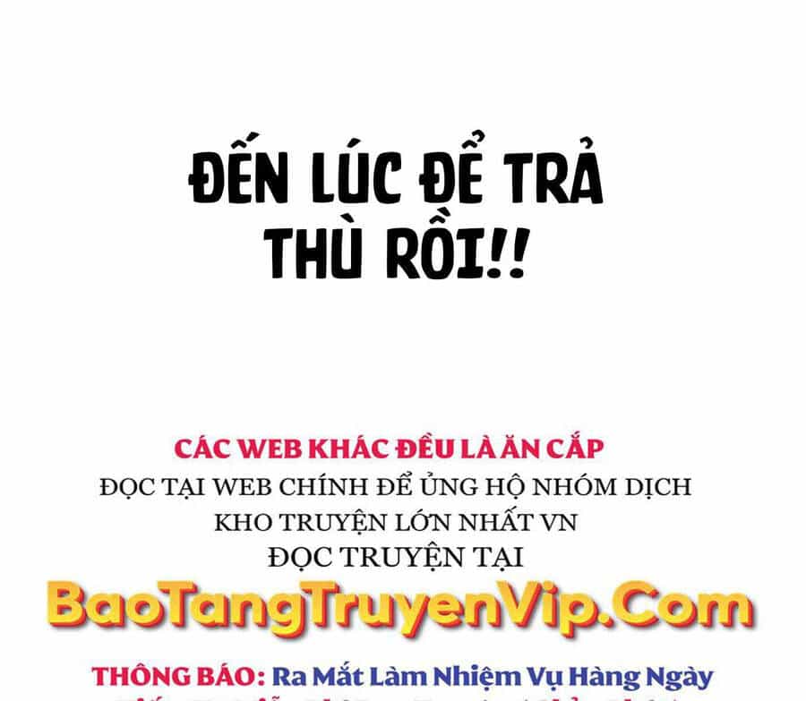 Người Đàn Ông Thực Thụ - Chương 114 - ảnh 133