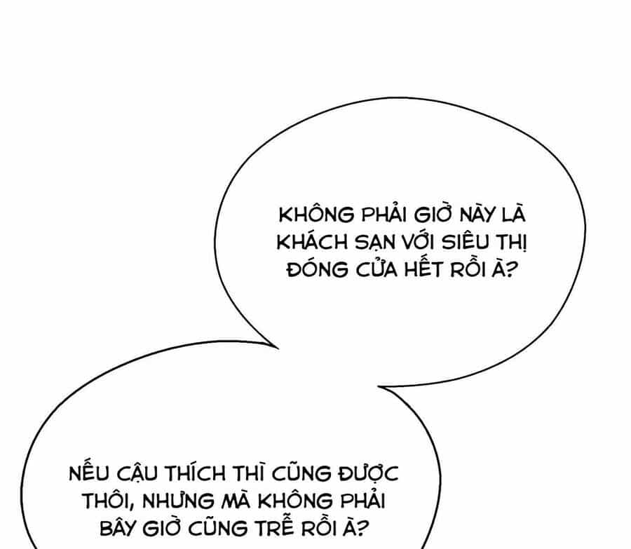 Người Đàn Ông Thực Thụ - Chương 114 - ảnh 138