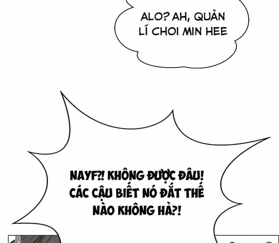 Người Đàn Ông Thực Thụ - Chương 114 - ảnh 153
