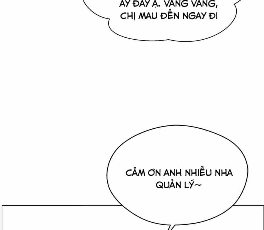 Người Đàn Ông Thực Thụ - Chương 114 - ảnh 155