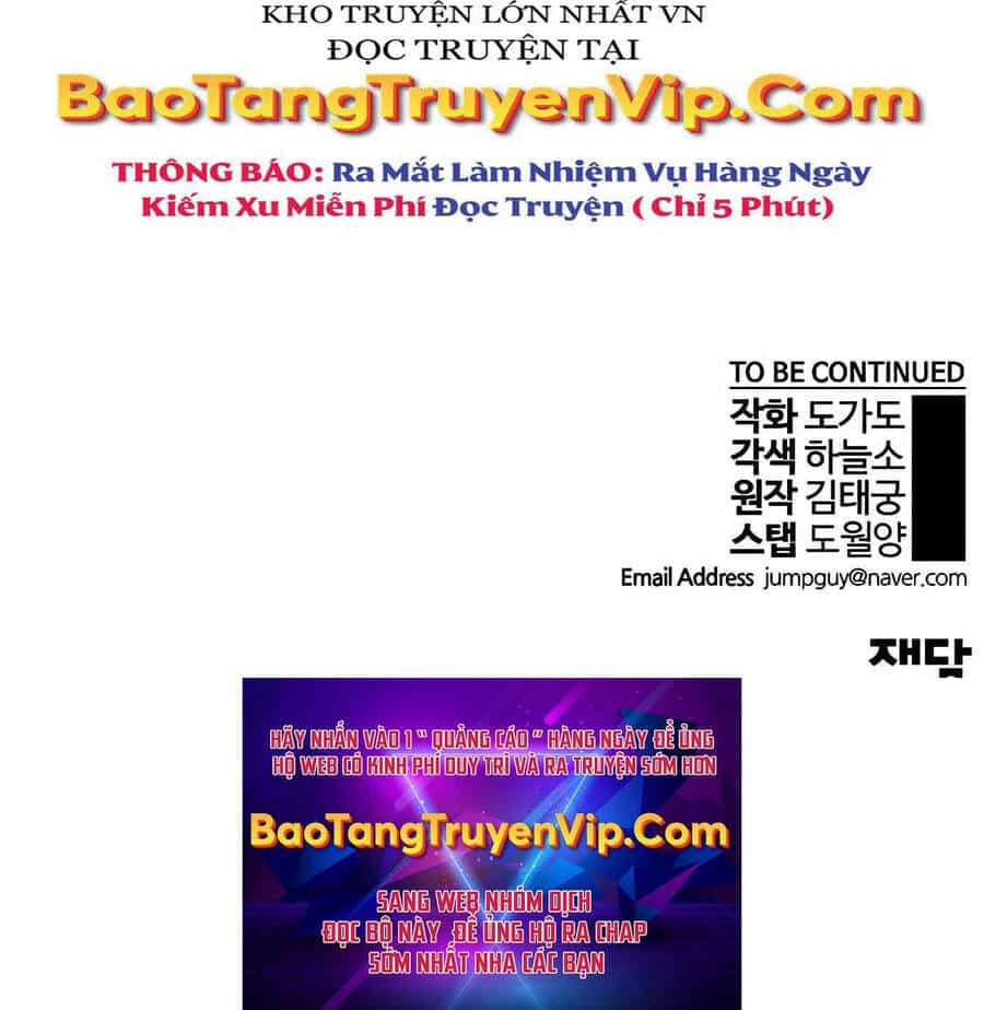 Người Đàn Ông Thực Thụ - Chương 114 - ảnh 172