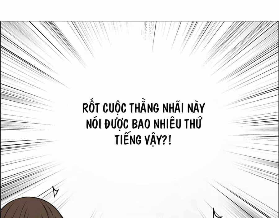 Người Đàn Ông Thực Thụ - Chương 114 - ảnh 18