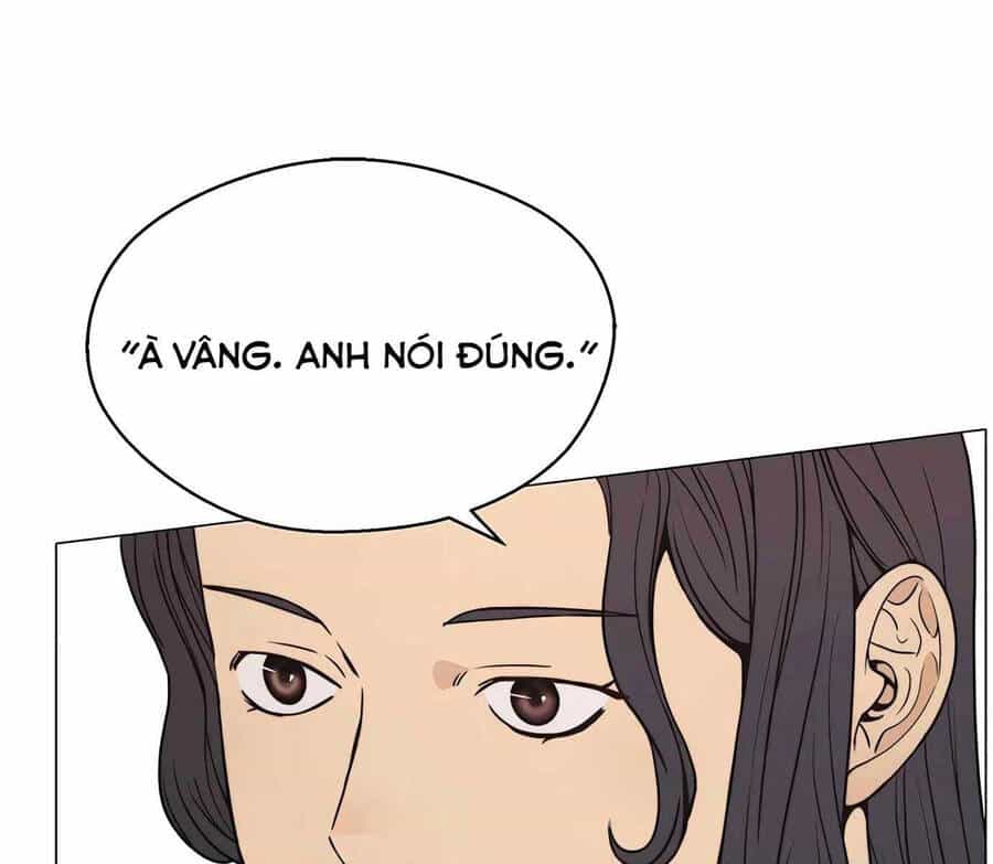 Người Đàn Ông Thực Thụ - Chương 114 - ảnh 22