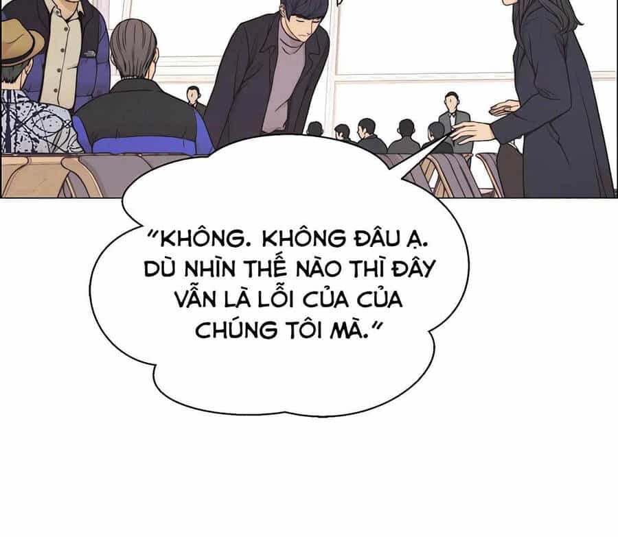 Người Đàn Ông Thực Thụ - Chương 114 - ảnh 25
