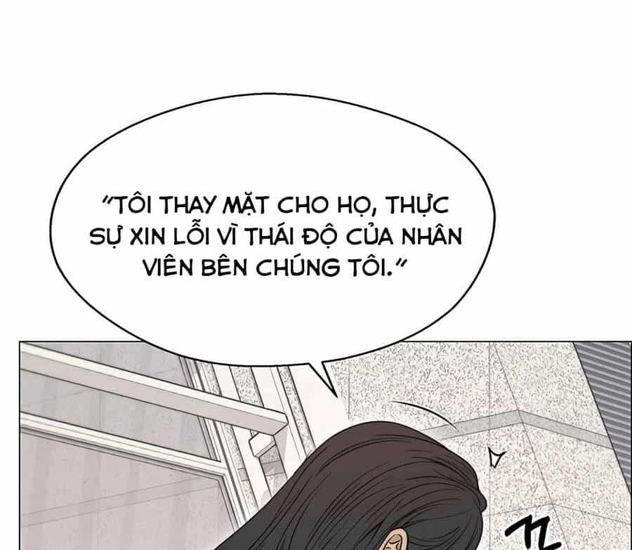 Người Đàn Ông Thực Thụ - Chương 114 - ảnh 26