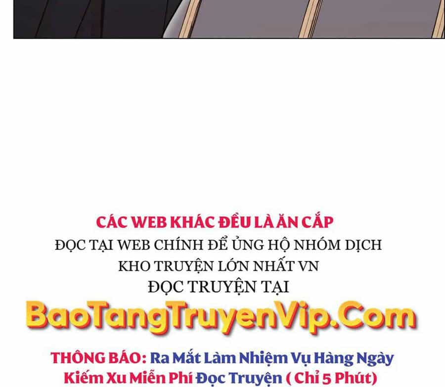 Người Đàn Ông Thực Thụ - Chương 114 - ảnh 28