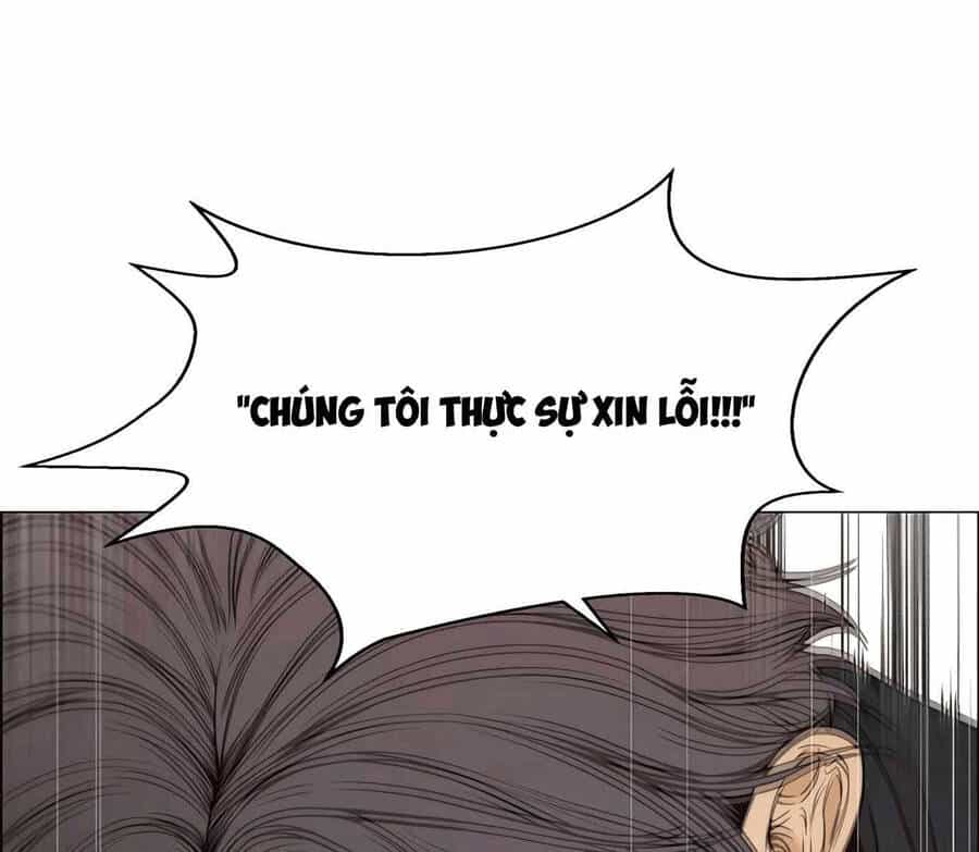 Người Đàn Ông Thực Thụ - Chương 114 - ảnh 34
