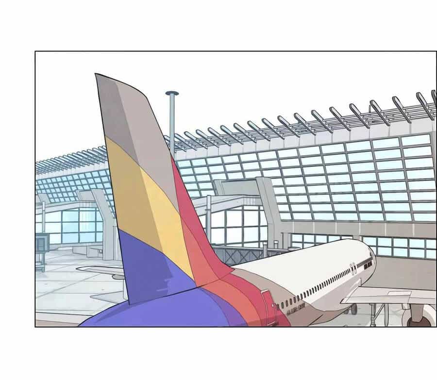 Người Đàn Ông Thực Thụ - Chương 114 - ảnh 40