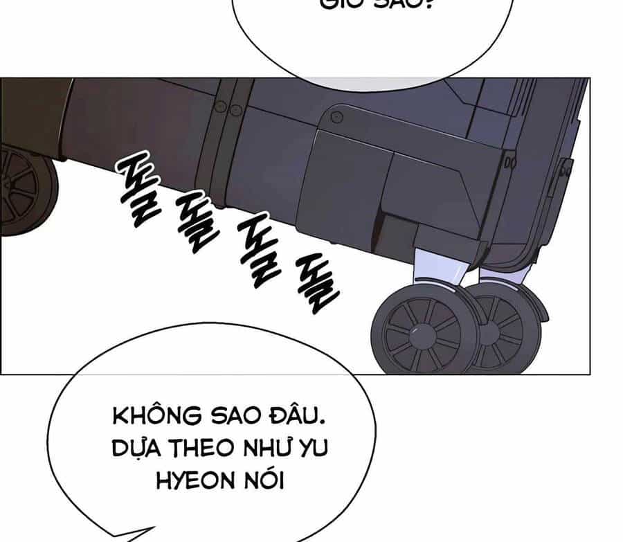 Người Đàn Ông Thực Thụ - Chương 114 - ảnh 42