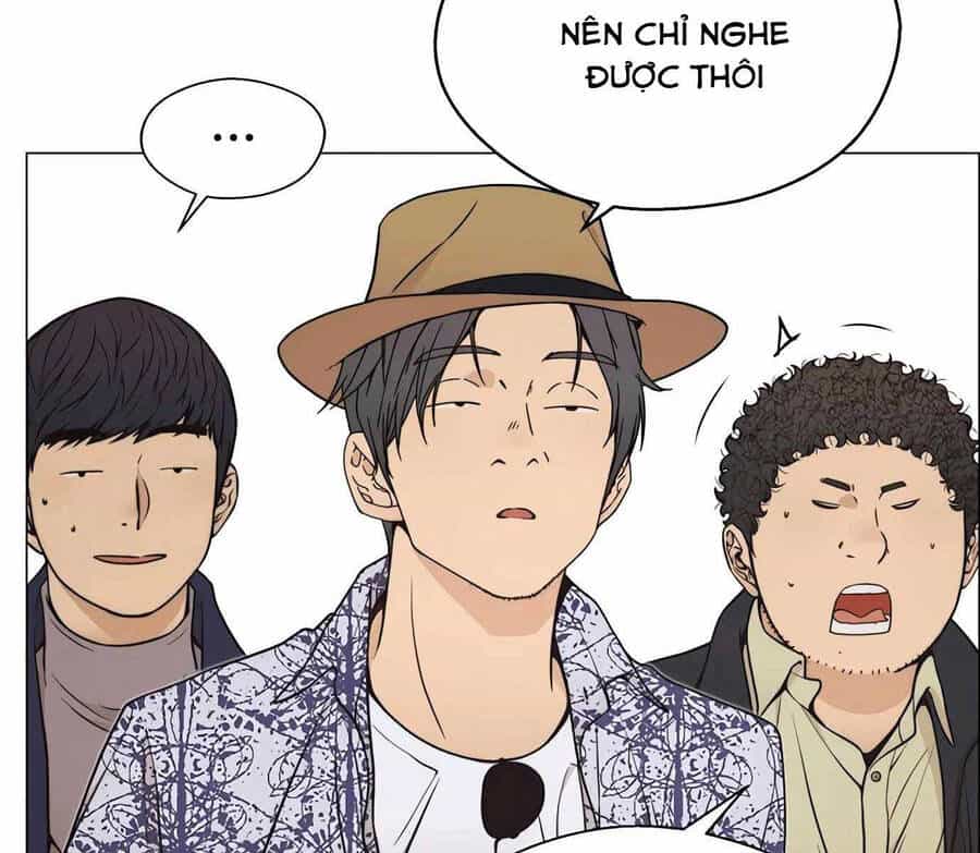 Người Đàn Ông Thực Thụ - Chương 114 - ảnh 46